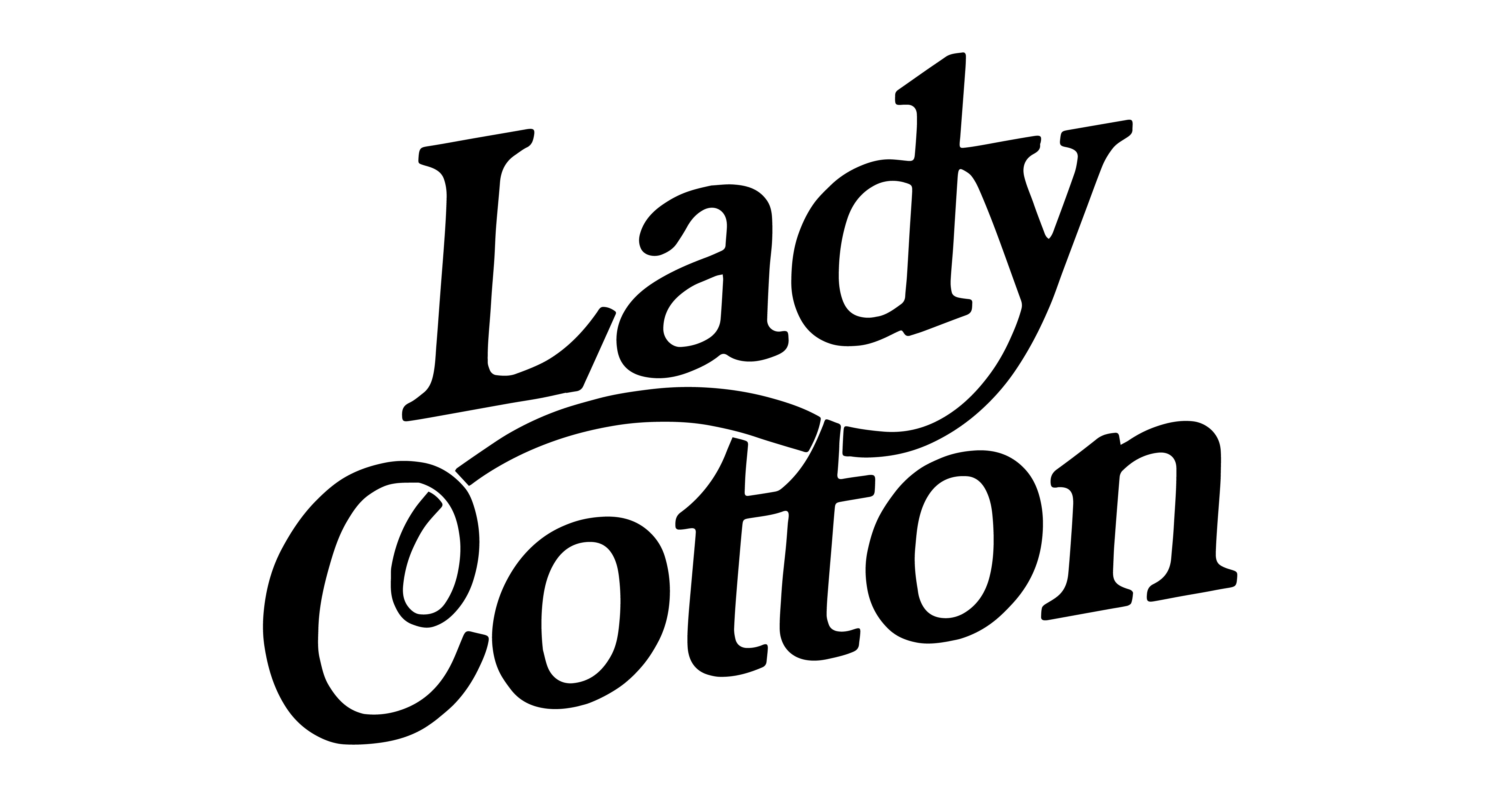 Ladycotton