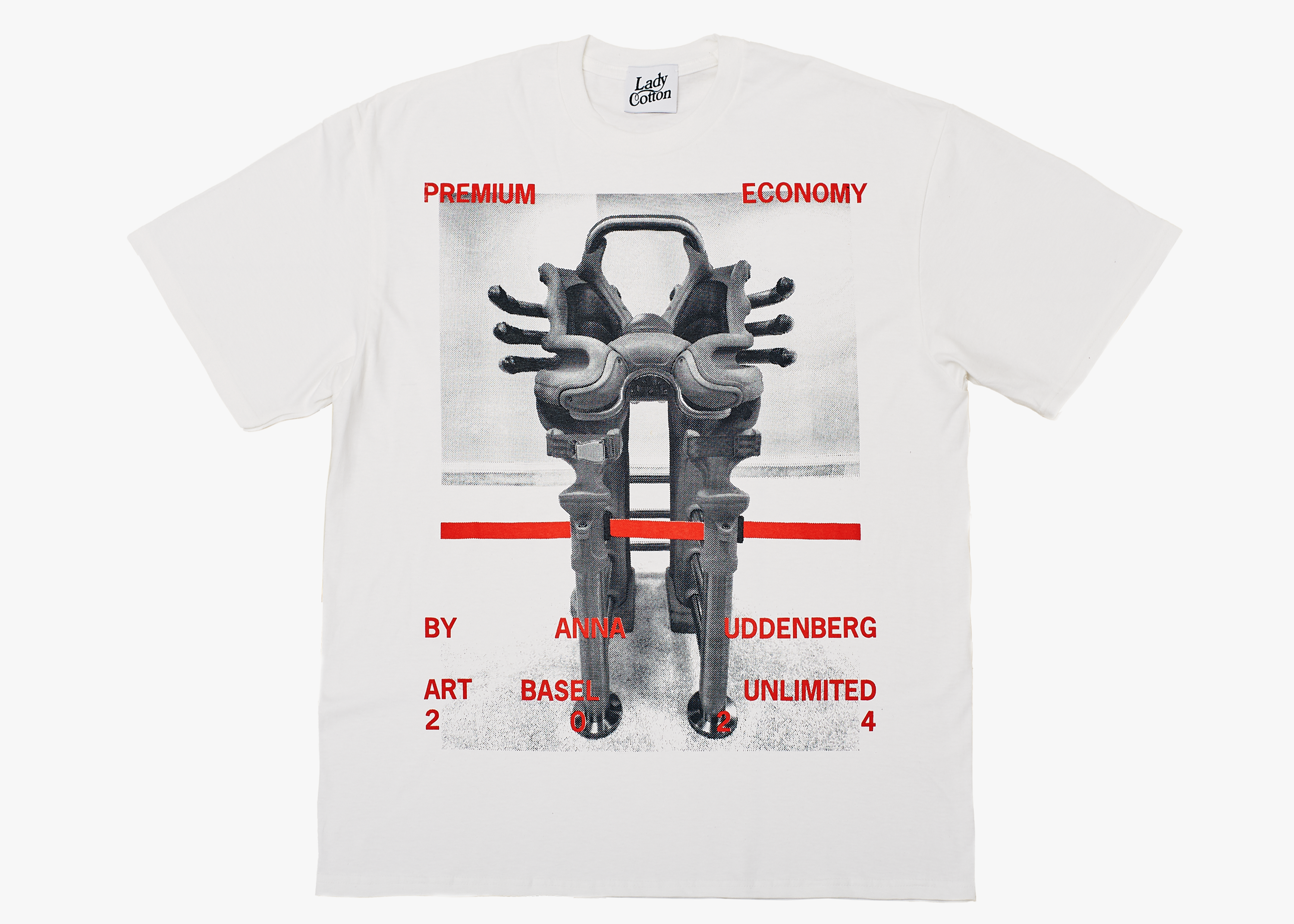 AU01 Short Sleeve
