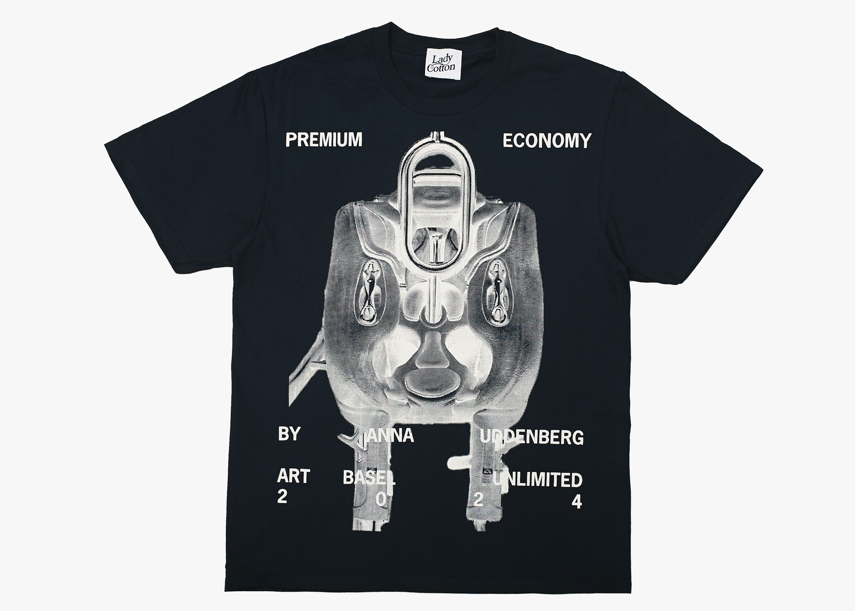 AU02 Short Sleeve