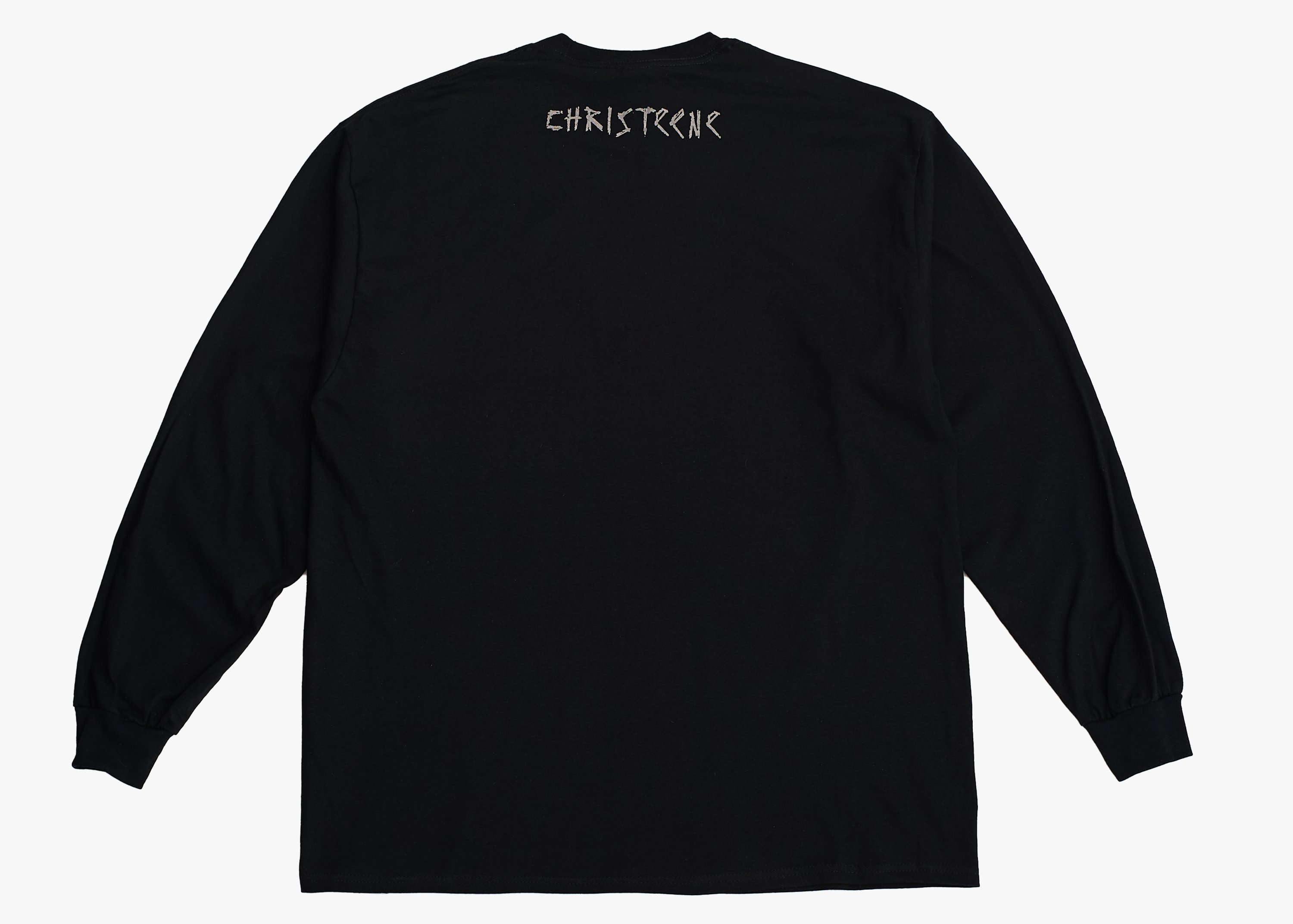 Fuk Long Sleeve