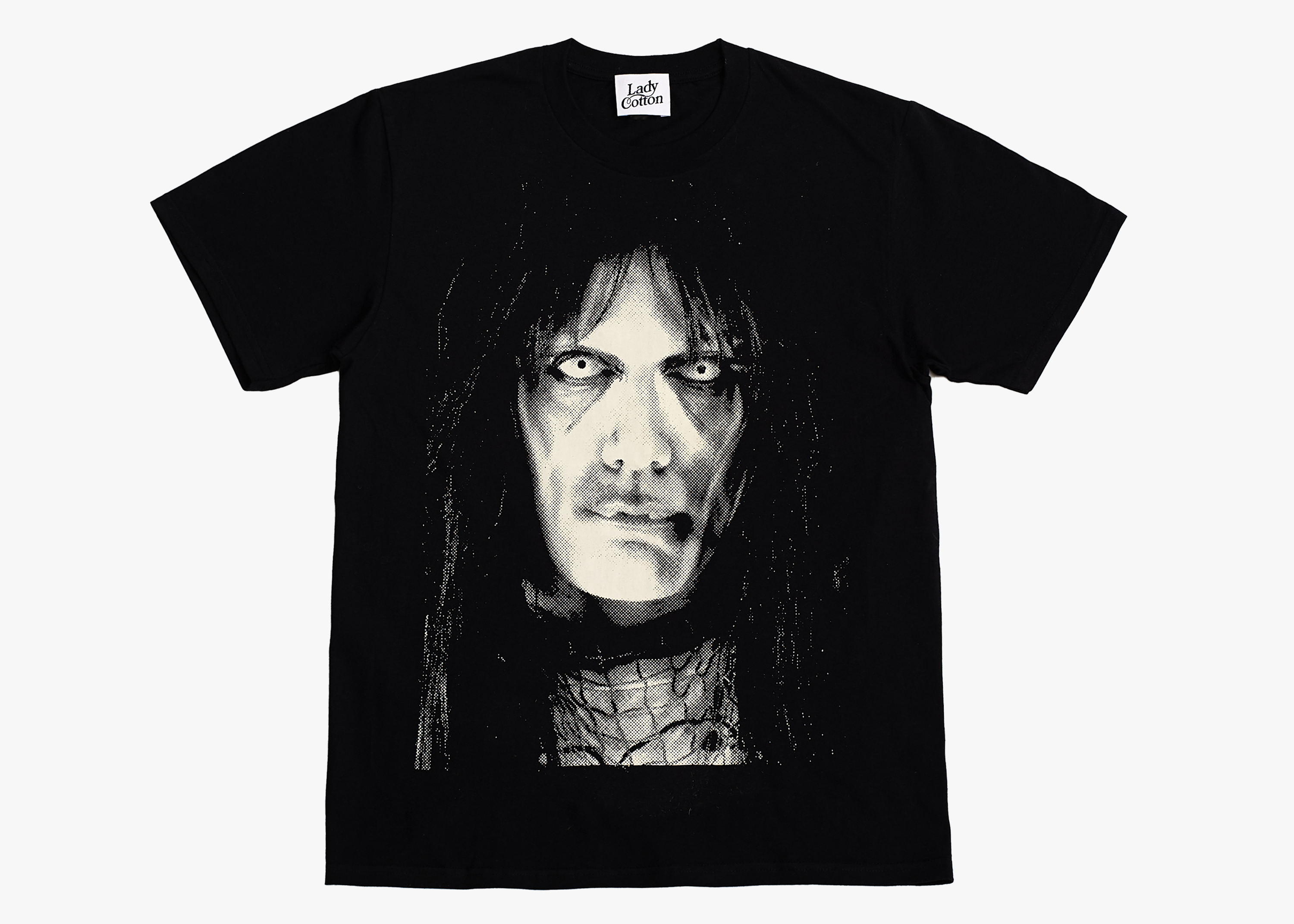 Suk Short Sleeve