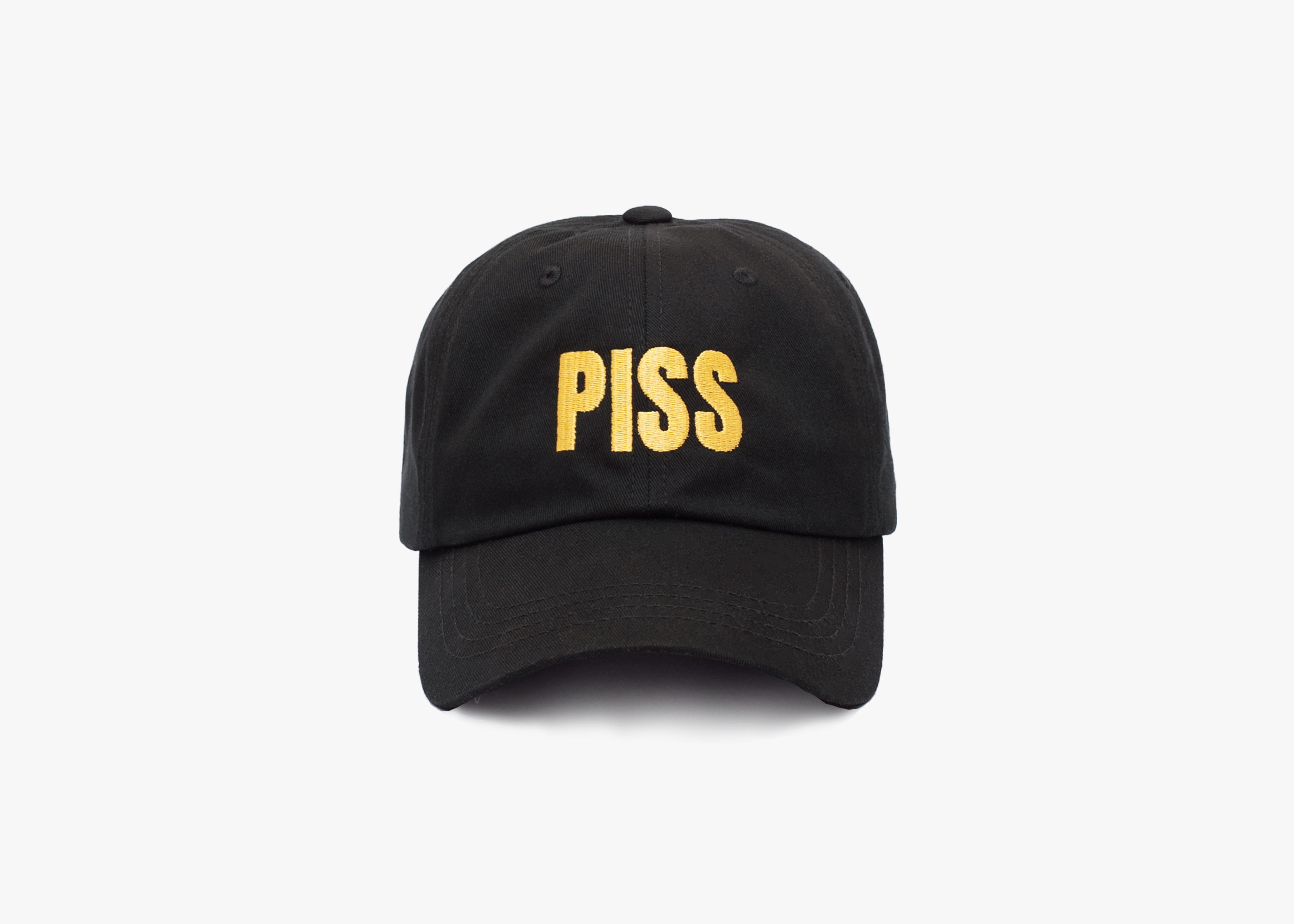 SEAWORLD VENICE Baseball Cap
